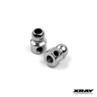 Anti-Roll Bar Pivot Ball 5.8mm (2) (333450) Xray