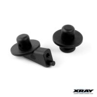 Body Posts (351301) Xray