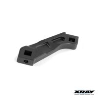 Composite Front Brace XB8 (352084) Xray