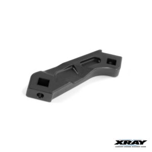 Composite Front Brace XB8 (352084) Xray