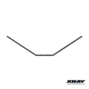 Anti-Roll Bar Front 1.8mm (352489)