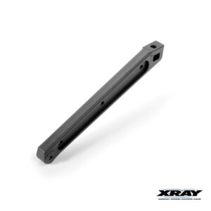 Rear Brace Short (353083)