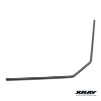 Anti-Roll Bar Rear 3.0mm (353430)