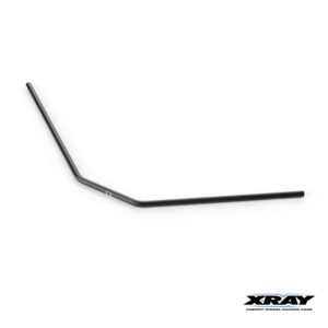 Anti-Roll Bar Rear 3.2mm (353432)