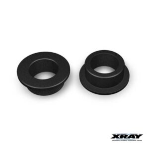Diff Mounting Plate Bushing (2) (354080)