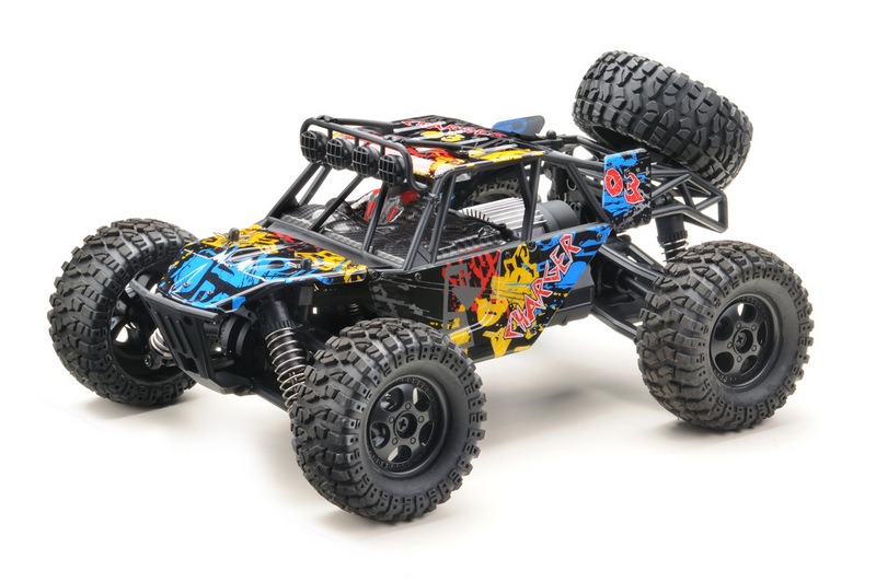 absima buggy Absima 1:14 Sand Buggy CHARGER 4wd RTR 8 Absima 1:14 Sand Buggy CHARGER 4wd RTR