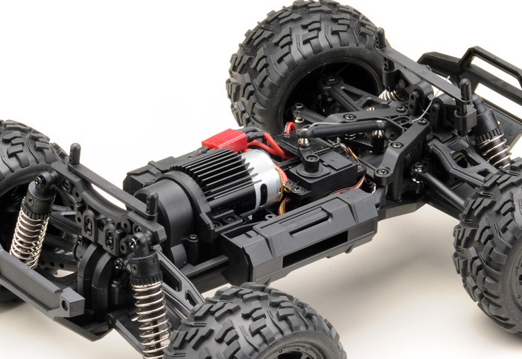 absima buggy Absima 1:14 Sand Buggy CHARGER 4wd RTR 5 Absima 1:14 Sand Buggy CHARGER 4wd RTR