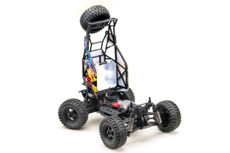 absima buggy Absima 1:14 Sand Buggy CHARGER 4wd RTR 4 Absima 1:14 Sand Buggy CHARGER 4wd RTR