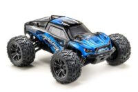 1/14 Power/Charger/Racing