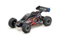 1/24 Crawler