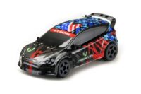 1/24 X-Racer