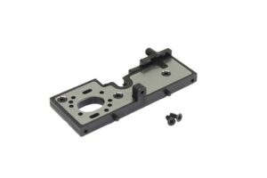 Absima 1230109 Motor Mount Unit Sand Buggy