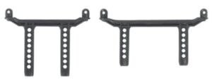 Absima AB30-SJ04 Body post