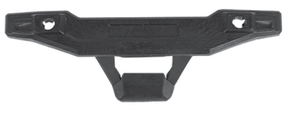 Absima AB30-SJ06 Hinterer Stoßfänger 1 Absima AB30-SJ06 Rear bumper