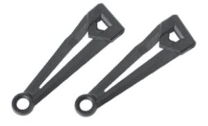 Absima AB30-SJ07 Front upper arm