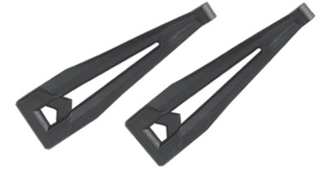 Absima AB30-SJ08 Hinterer oberer Querlenker 1 Absima AB30-SJ08 Rear upper arm
