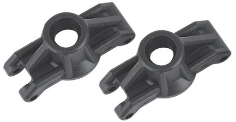 Absima AB30-SJ12 Hinterradträger 1 Absima AB30-SJ12 Rear Hub carrier