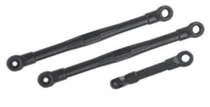 Absima AB30-SJ14 Connecting rod