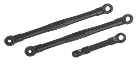 Absima AB30-SJ14 Connecting rod 1 Absima AB30-SJ14 Connecting rod