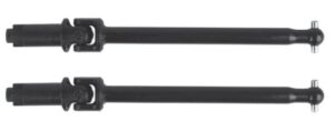 Absima AB30-WJ01 Front CVD drive shaft set