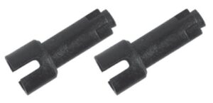 Absima AB30-WJ03 Transmission cup
