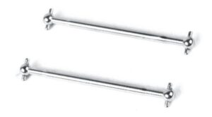Absima AB30-WJ06 Alu. rear drive shafts L/R
