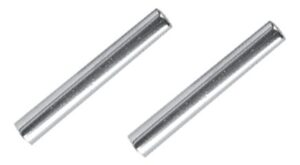 Absima AB30-WJ11 Axis
