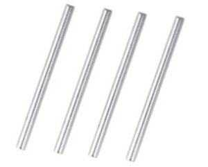Absima AB30-WJ13 Axis