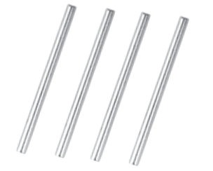 Absima AB30-WJ13 Axis 1 Absima AB30-WJ13 Axis