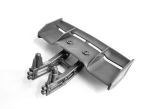 Absima AB38-SJ03 Rear Wing