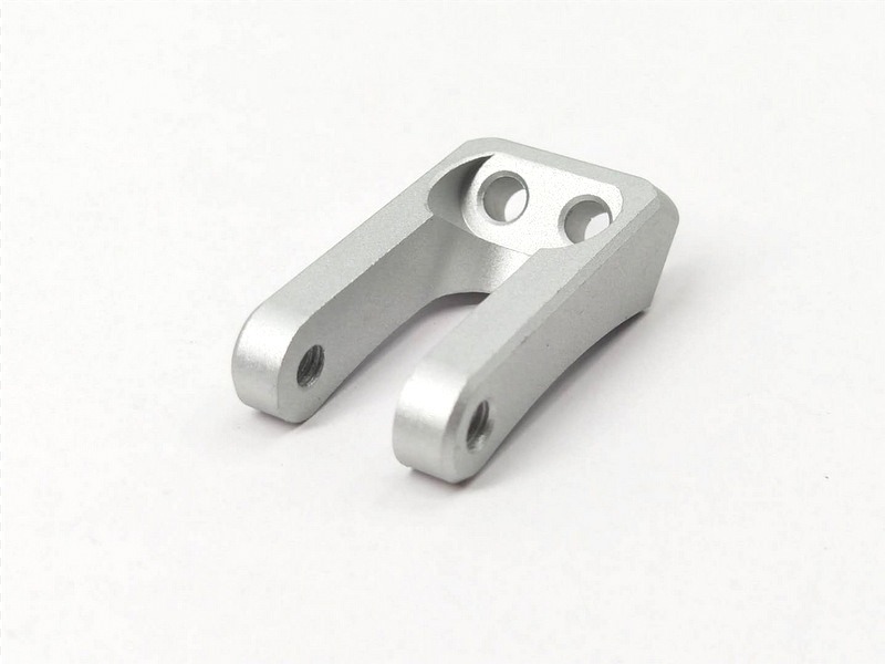 Absima Alu. Sway Bar Mount 1 Absima Alu. Sway Bar Mount