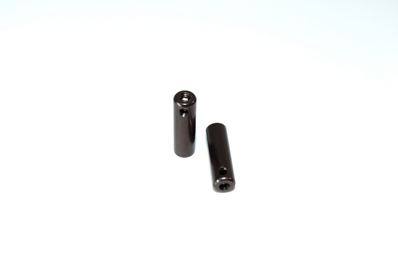 Absima Battery cover post 1 Absima Battery cover post