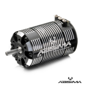 Absima BL Motor 1:8 "Revenge CTM V3" 2500KV
