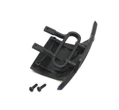 Absima Bumper Unit Truggy 1 Absima Bumper Unit Truggy