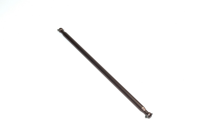 Absima Center drive shaft 164.5mm 1 Absima Center drive shaft 164.5mm