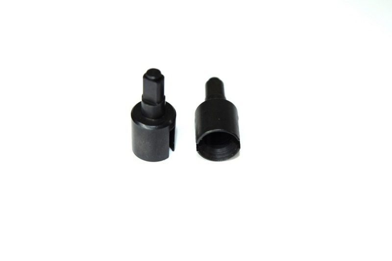 Absima Differential drive cup 1 Absima Differential drive cup