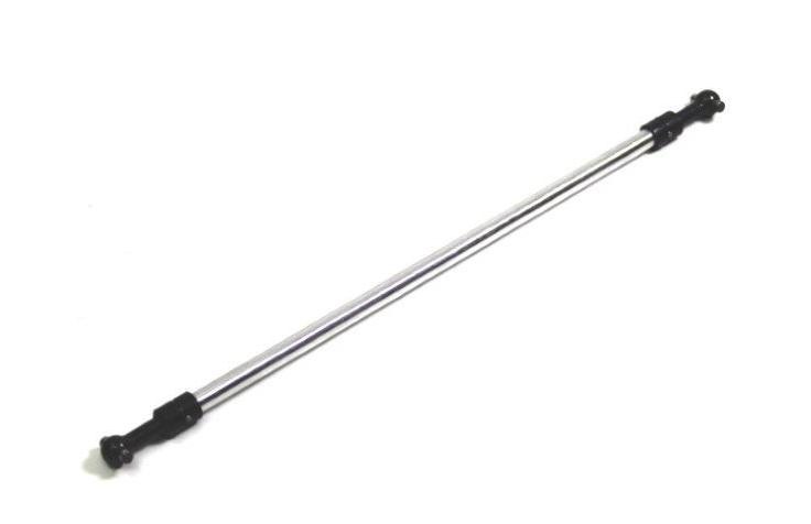 Absima Drive Shaft Unit Buggy/Truggy 1 Absima Drive Shaft Unit Buggy/Truggy