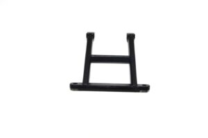 Absima Front Shock Tower Holder
