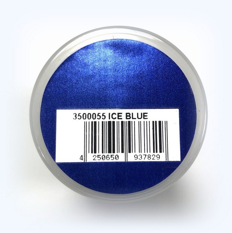 Absima Lexan Spray CANDY ICE DARK BLUE 150ml 1 Absima Lexan Spray CANDY ICE DARK BLUE 150ml