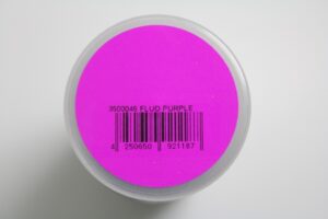 Absima Lexan Spray FLUO PURPLE 150ml