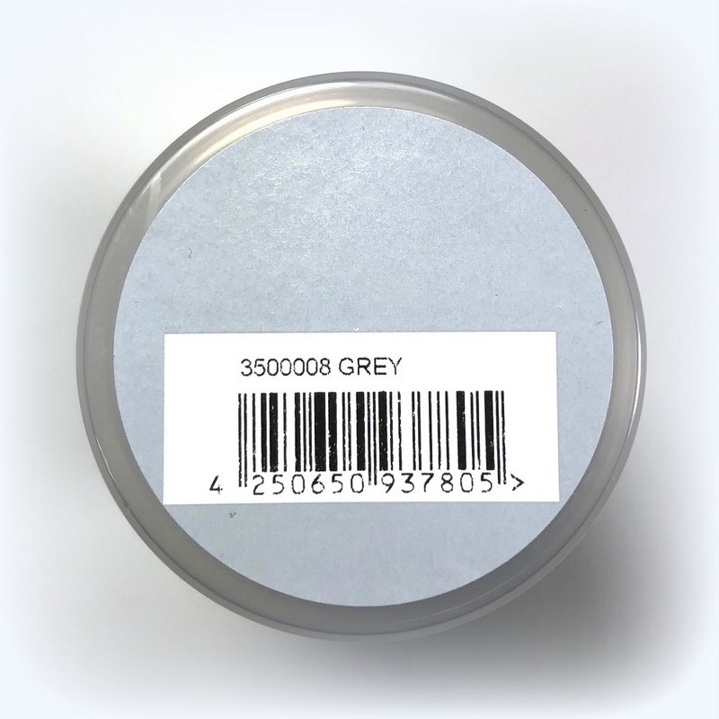 Absima Lexan Spray GREY 150ml 1 Absima Lexan Spray GREY 150ml