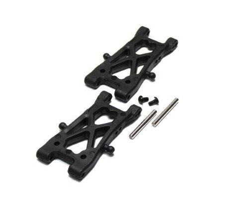 Absima Lower Suspension Arm (2) Buggy/Truggy 1 Absima Lower Suspension Arm (2) Buggy/Truggy