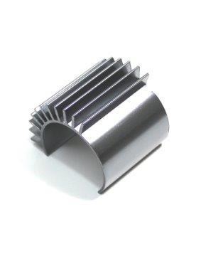 Absima Motor Heat Sink Buggy/Truggy Brushed 1 Absima Motor Heat Sink Buggy/Truggy Brushed
