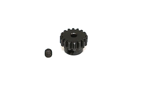 Absima Pinion Gear 20T 1 Absima Pinion Gear 20T