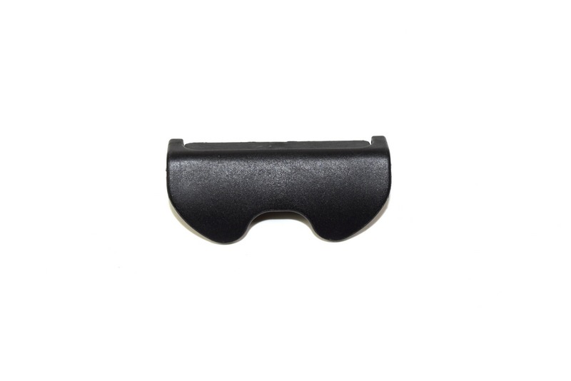 Absima Rear Bumper 1 Absima Rear Bumper