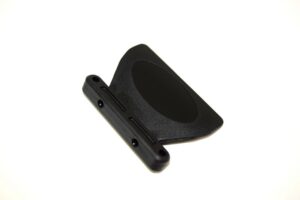 Absima Rear bumper