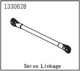 Absima Servo Linkage - Yucatan