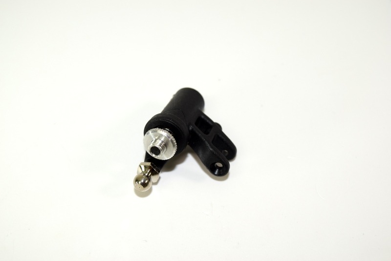 Absima Servo-Saver 1 Absima Servo saver