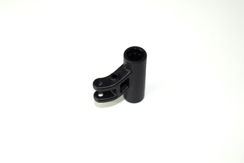 Absima Servosaver-Pfosten 1 Absima Servo saver post