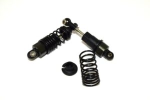 Absima Shock absorber complete f/r